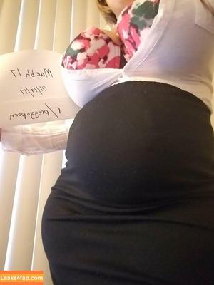 Mal Malloy photo #0051