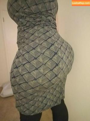 Mal Malloy photo #0057