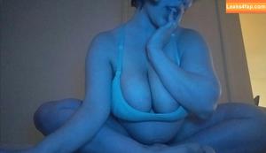 Mal Malloy photo #0066