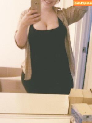 Mal Malloy photo #0069