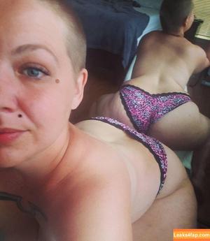 Mal Malloy photo #0175
