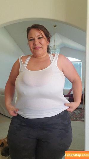 Mal Malloy photo #0307
