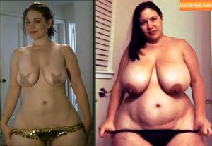 Mal Malloy photo #0351