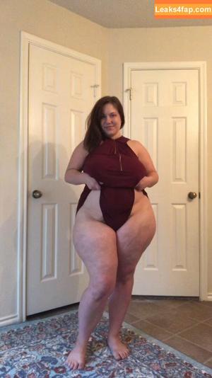 Mal Malloy photo #0365