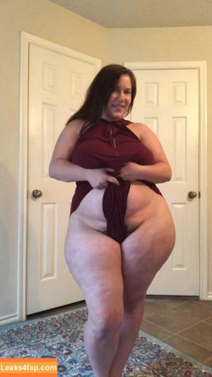 Mal Malloy photo #0366