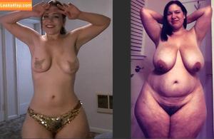 Mal Malloy photo #0403