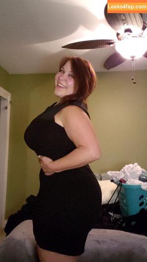 Mal Malloy photo #0437