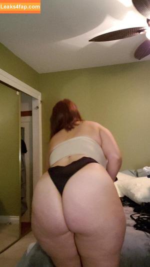 Mal Malloy photo #0447