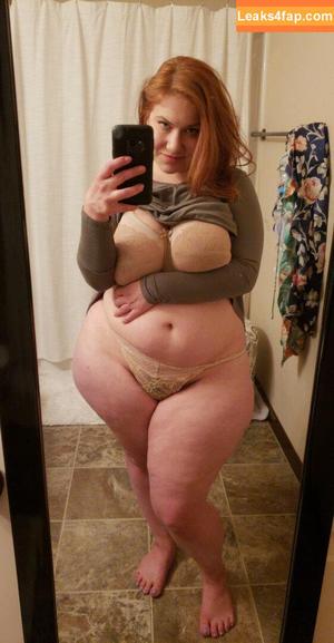 Mal Malloy photo #0485