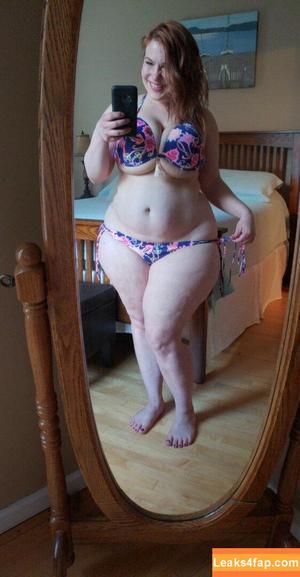 Mal Malloy photo #0487