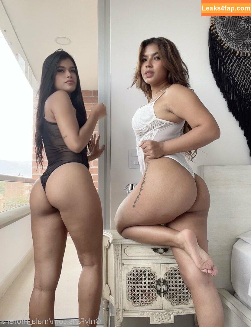 mala_morena /  leaked photo photo #0003