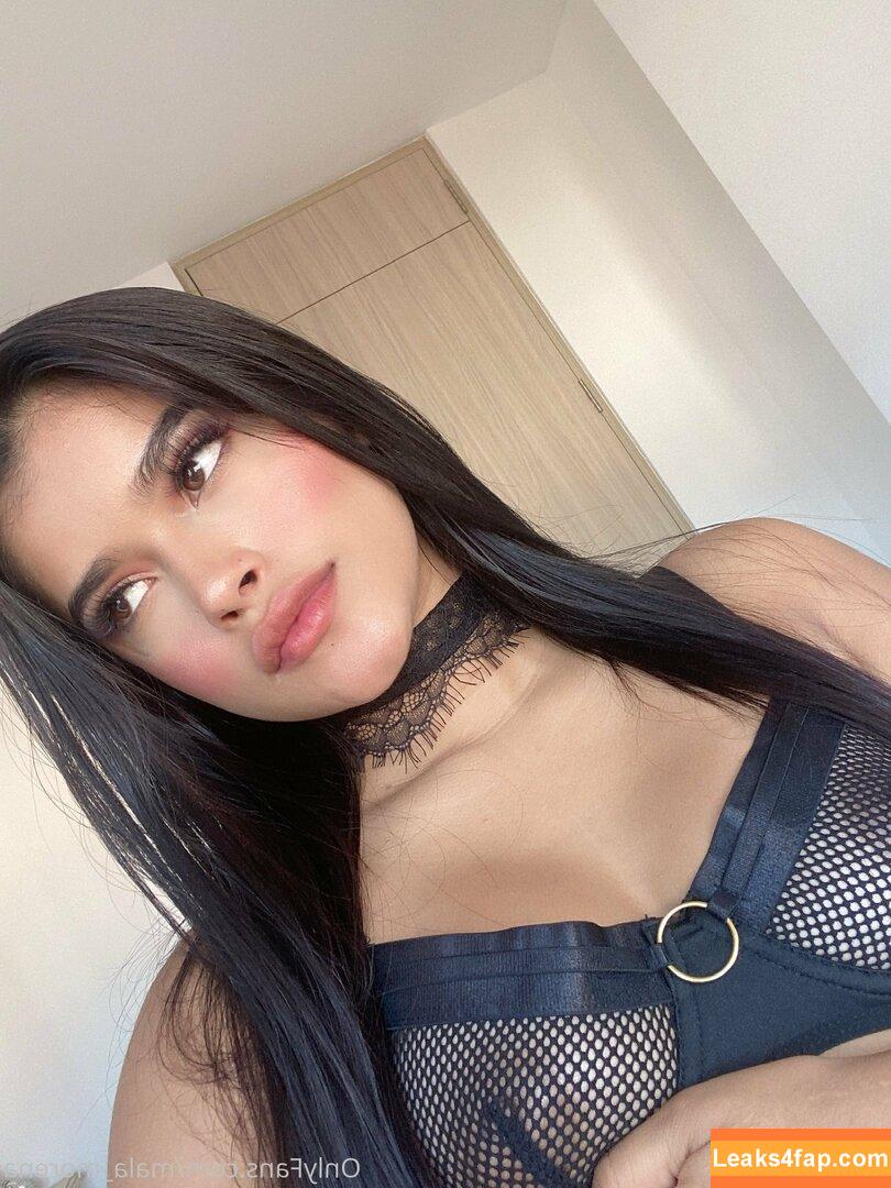 mala_morena /  leaked photo photo #0014