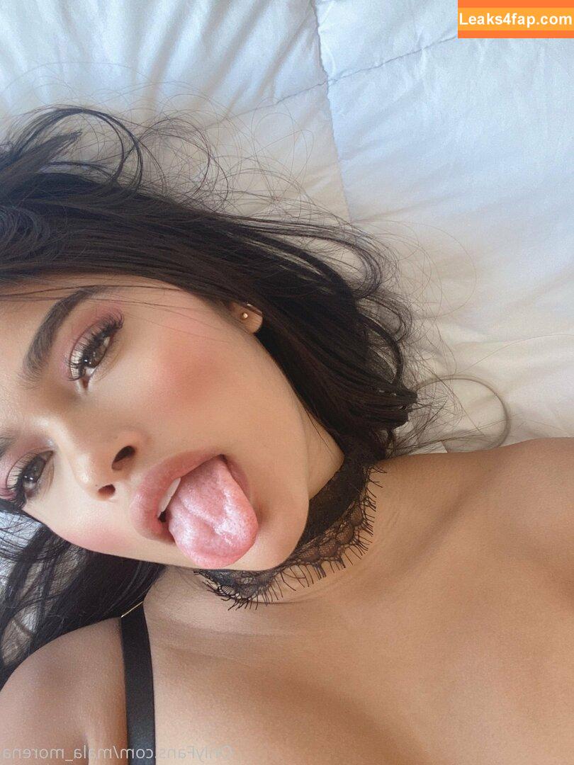 mala_morena /  leaked photo photo #0015