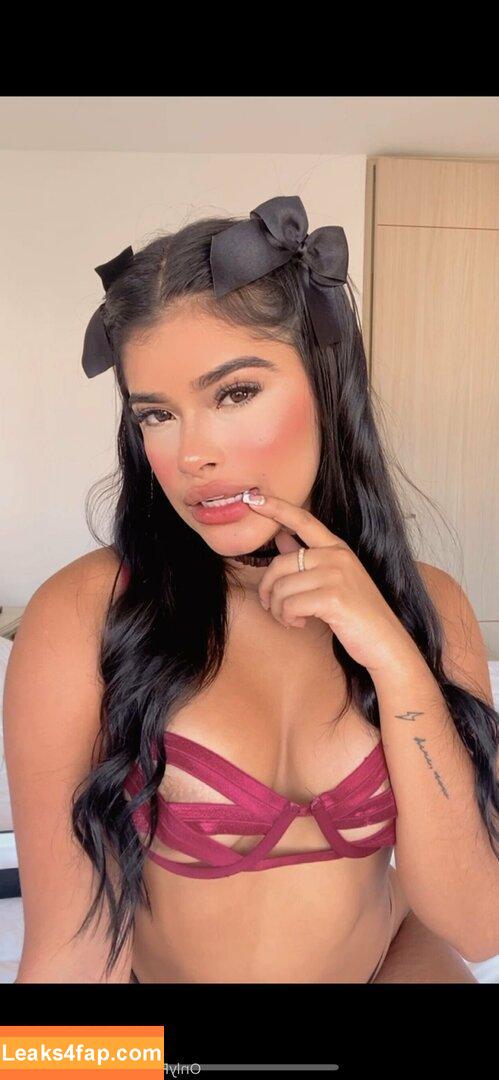 mala_morena /  leaked photo photo #0020