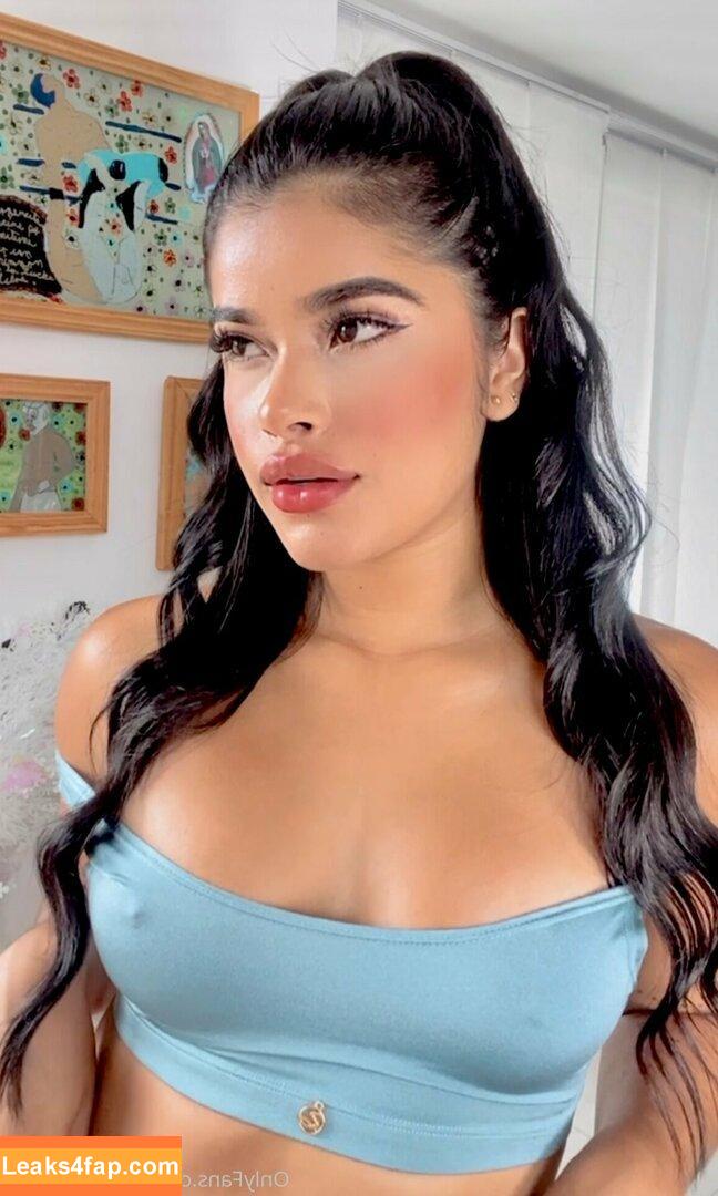 mala_morena /  leaked photo photo #0120