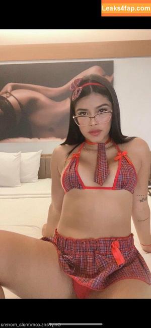 mala_morena photo #0027