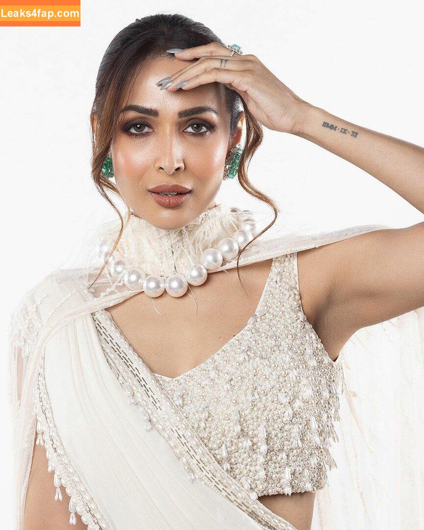 Malaika Arora / malaikaaroraofficial leaked photo photo #0046