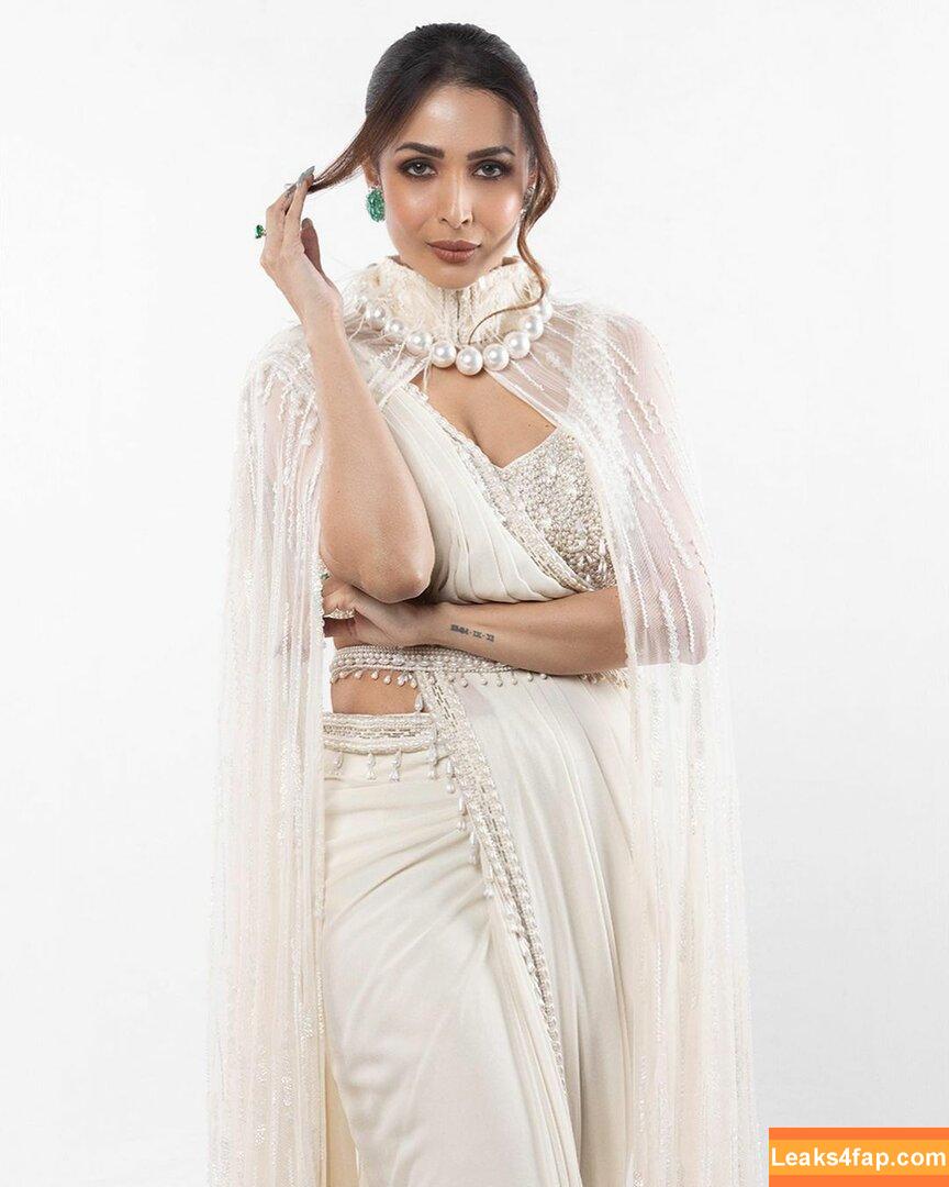 Malaika Arora / malaikaaroraofficial leaked photo photo #0047