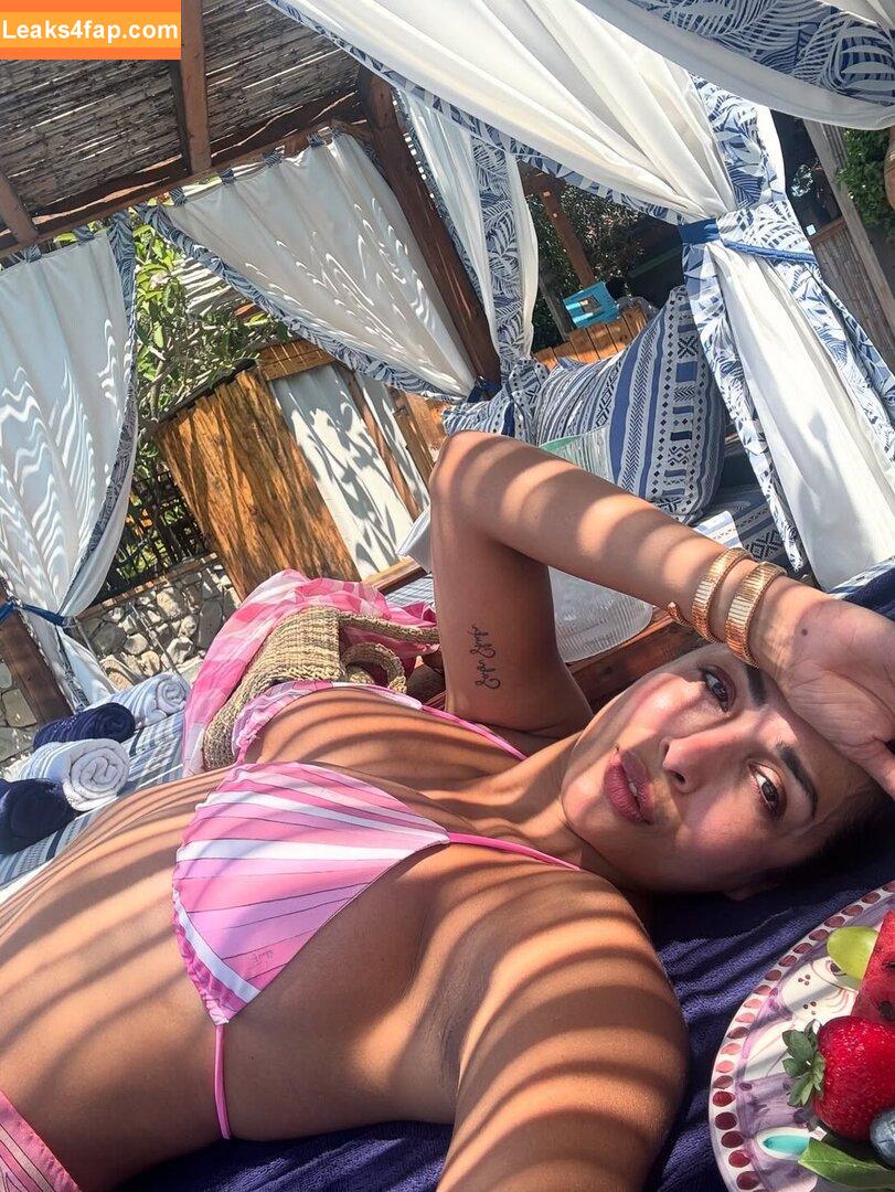 Malaika Arora / malaikaaroraofficial leaked photo photo #0076