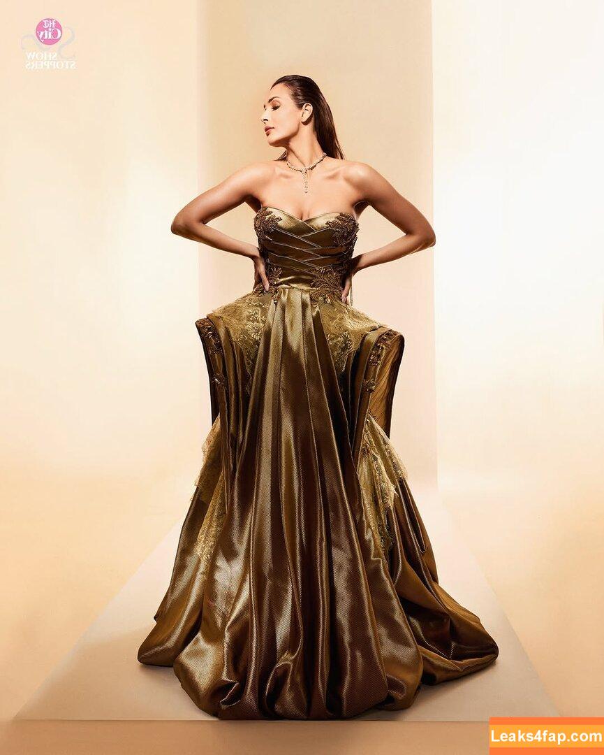 Malaika Arora / malaikaaroraofficial leaked photo photo #0082