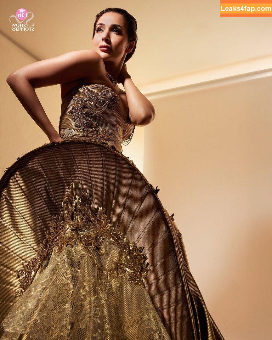 Malaika Arora / malaikaaroraofficial leaked photo photo #0087