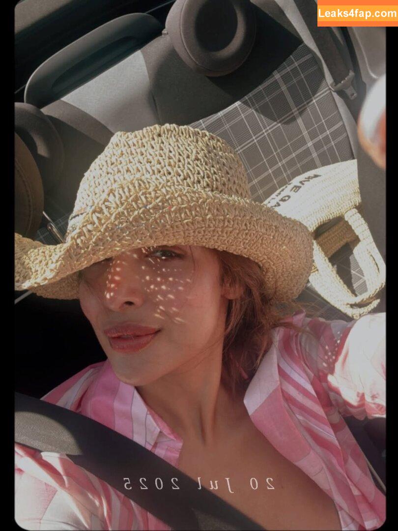 Malaika Arora / malaikaaroraofficial leaked photo photo #0088