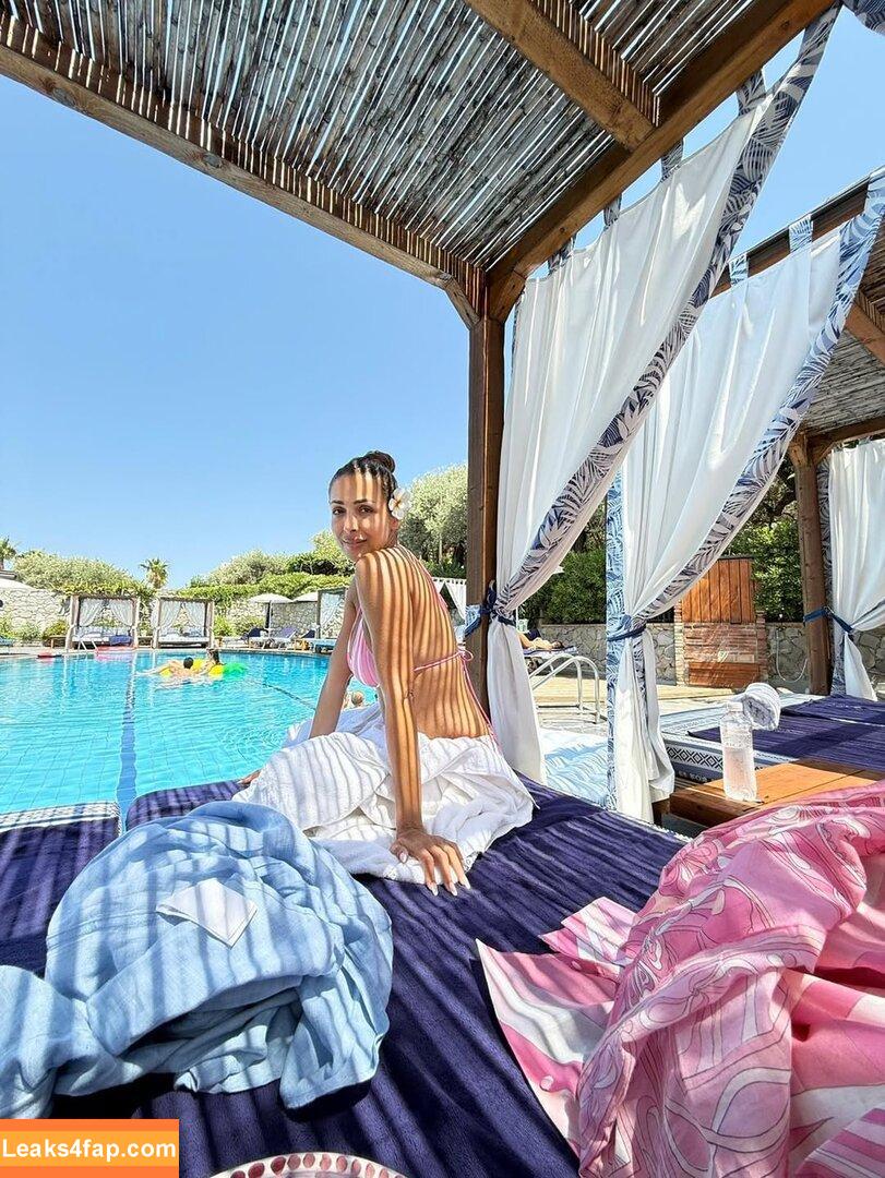 Malaika Arora / malaikaaroraofficial leaked photo photo #0092