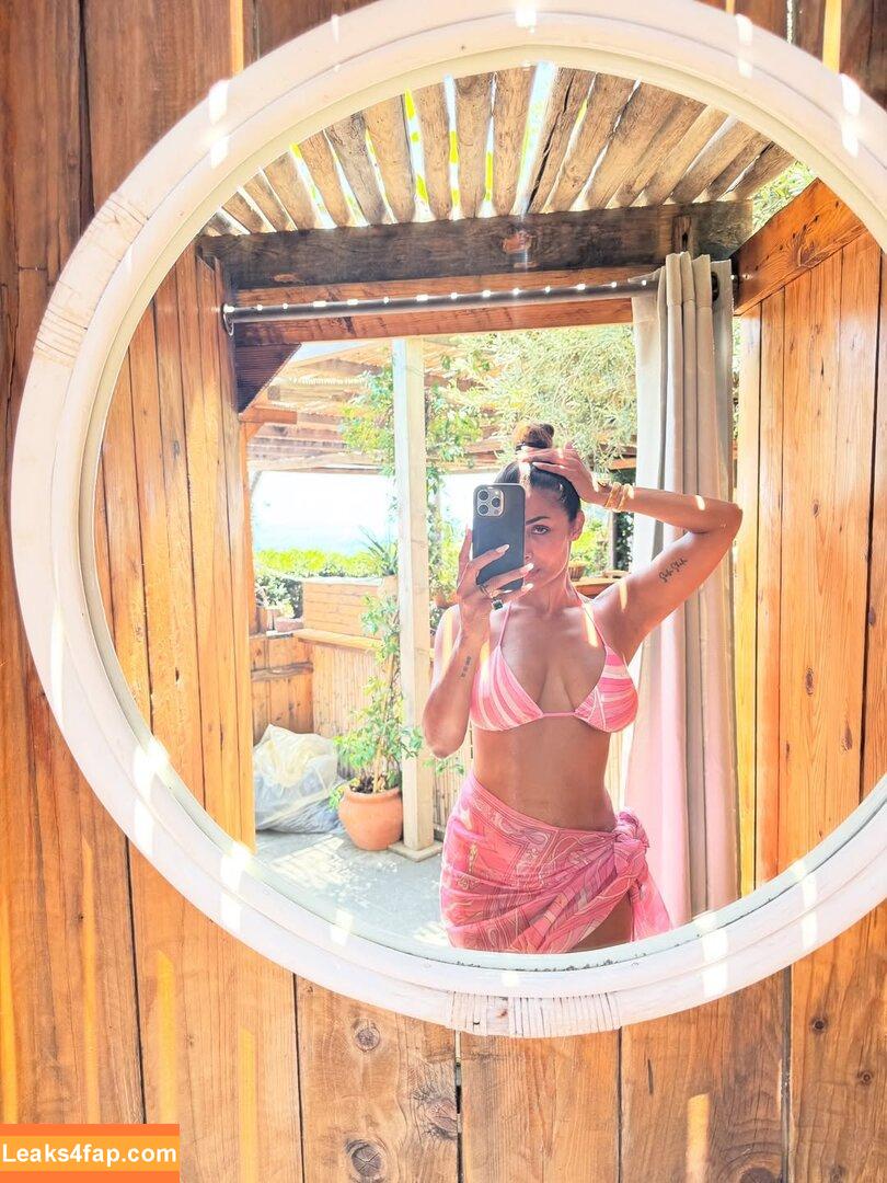 Malaika Arora / malaikaaroraofficial leaked photo photo #0094