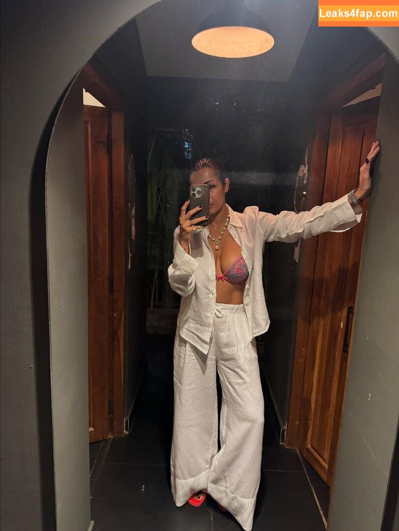 Malaika Arora / malaikaaroraofficial leaked photo photo #0096
