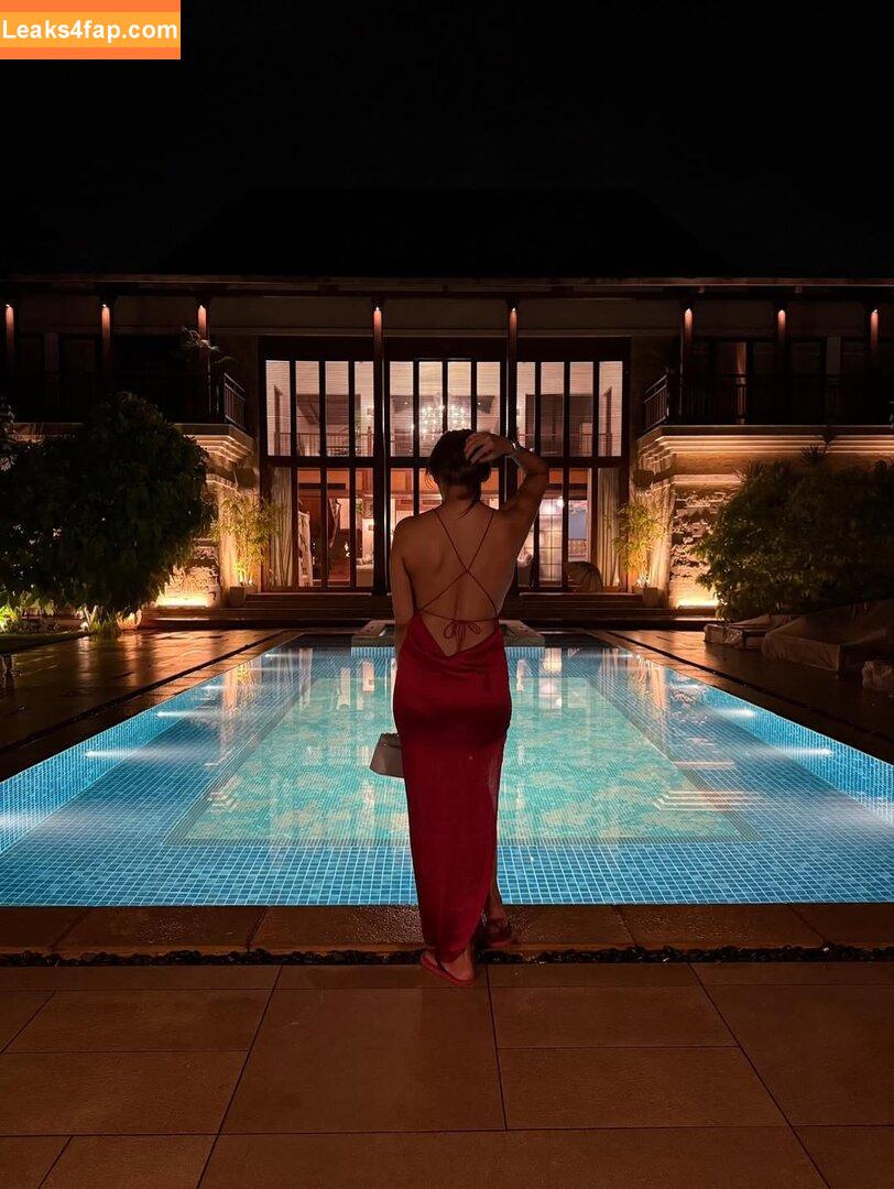 Malaika Arora / malaikaaroraofficial leaked photo photo #0097