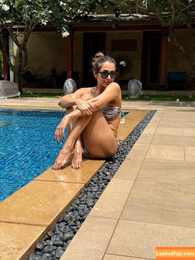 Malaika Arora / malaikaaroraofficial leaked photo photo #0098