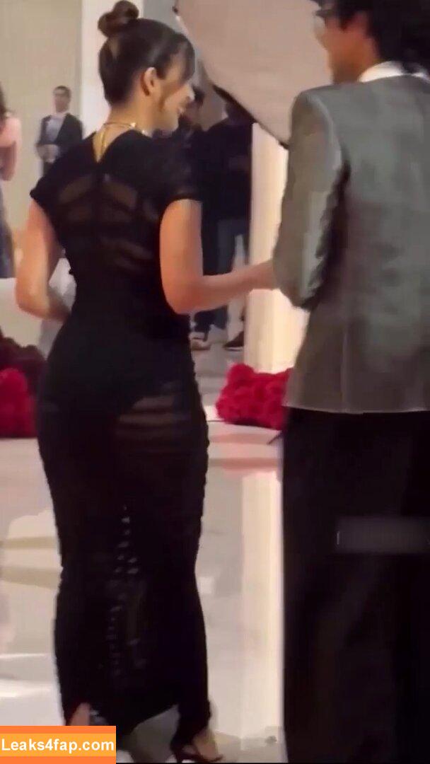 Malaika Arora / malaikaaroraofficial leaked photo photo #0099