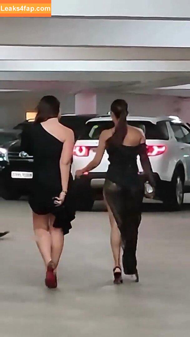 Malaika Arora / malaikaaroraofficial leaked photo photo #0100