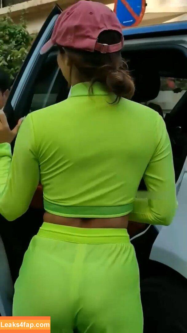 Malaika Arora / malaikaaroraofficial leaked photo photo #0105