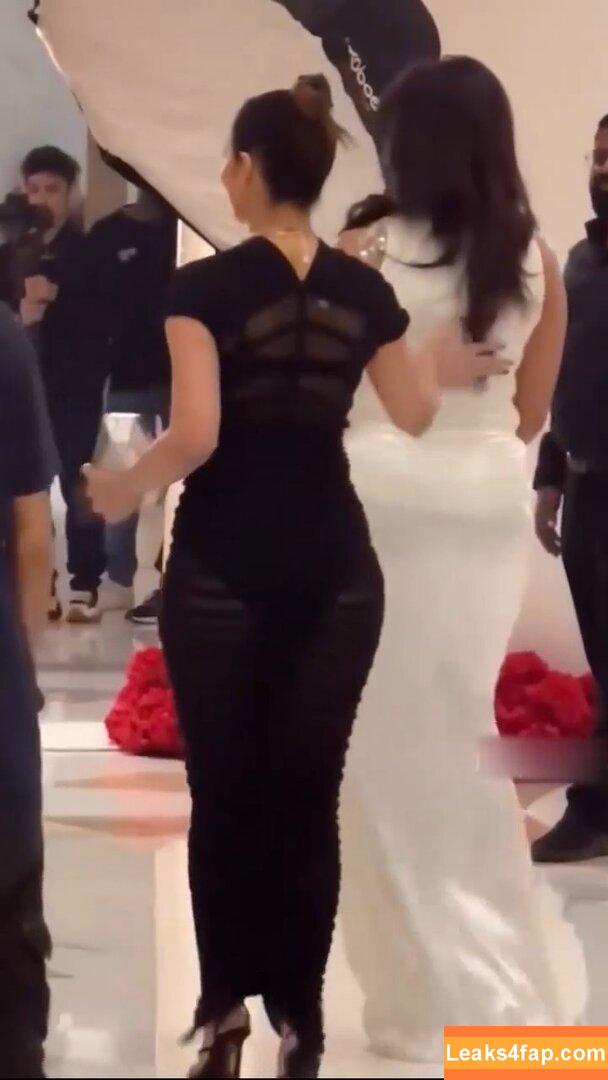 Malaika Arora / malaikaaroraofficial leaked photo photo #0106
