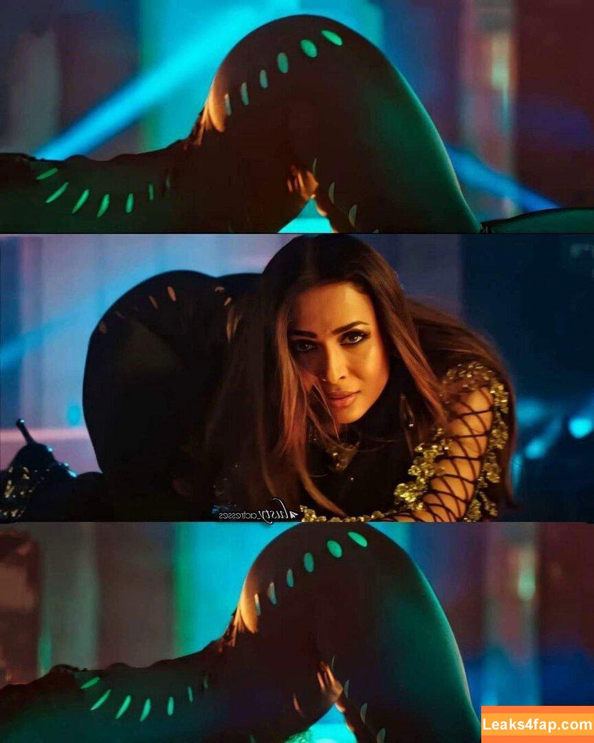 Malaika Arora / malaikaaroraofficial leaked photo photo #0113