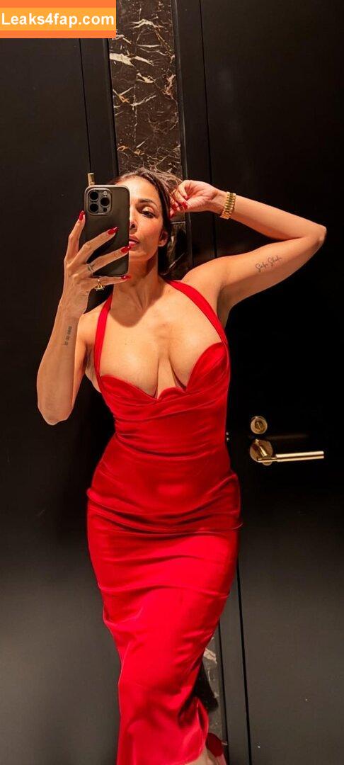 Malaika Arora / malaikaaroraofficial leaked photo photo #0117