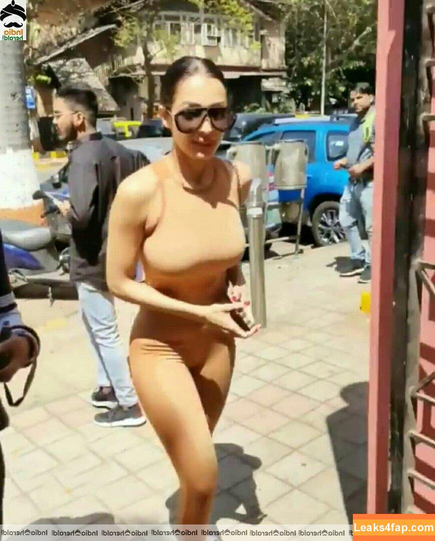 Malaika Arora / malaikaaroraofficial leaked photo photo #0121