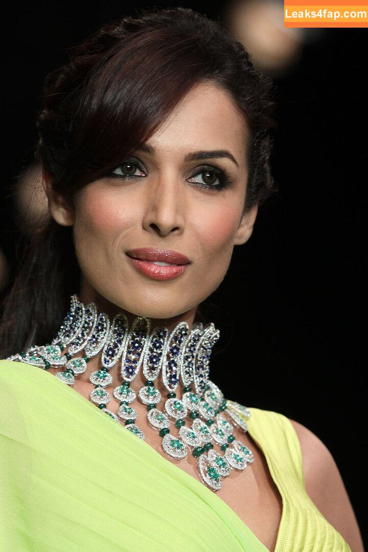 Malaika Arora / malaikaaroraofficial leaked photo photo #0128