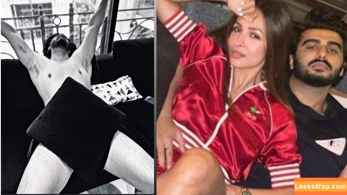 Malaika Arora / malaikaaroraofficial leaked photo photo #0137