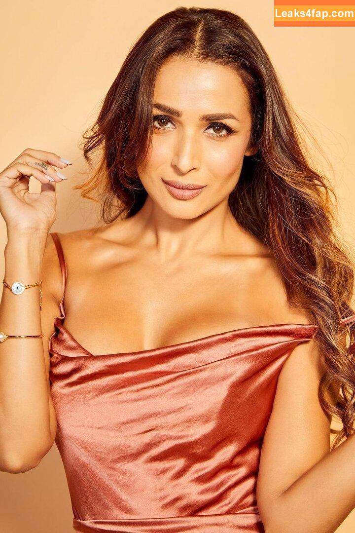 Malaika Arora / malaikaaroraofficial leaked photo photo #0138