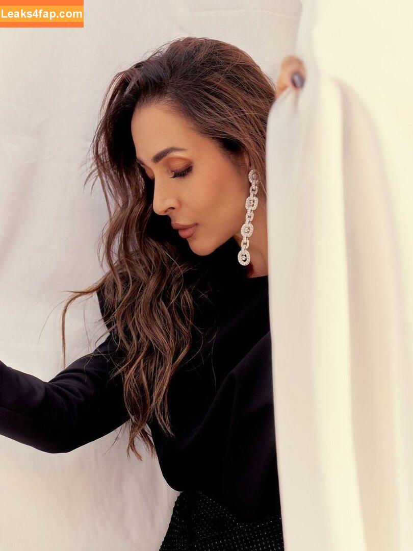 Malaika Arora / malaikaaroraofficial leaked photo photo #0141