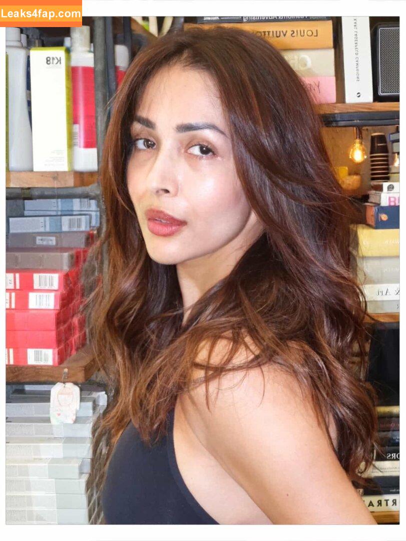 Malaika Arora / malaikaaroraofficial leaked photo photo #0143