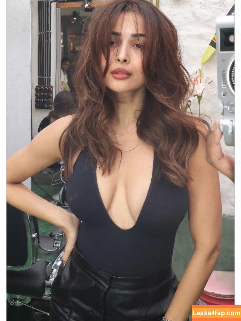 Malaika Arora / malaikaaroraofficial leaked photo photo #0146