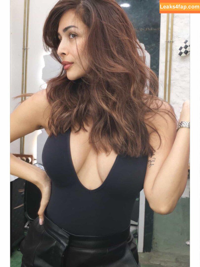 Malaika Arora / malaikaaroraofficial leaked photo photo #0147