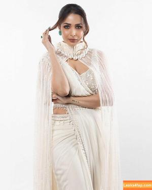 Malaika Arora фото #0047