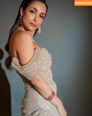 Malaika Arora photo #0054