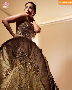 Malaika Arora фото #0087