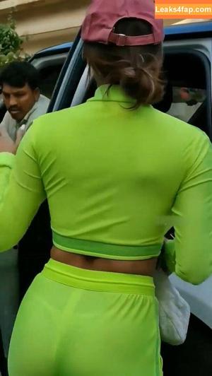 Malaika Arora photo #0103