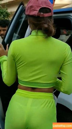Malaika Arora photo #0104
